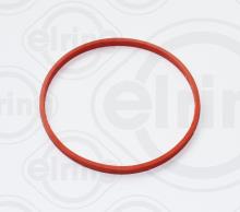 ELRING 007.910