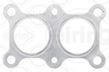 ELRING 080.900