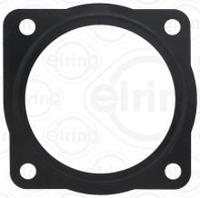 ELRING 080.960