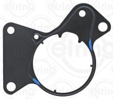 ELRING 081.360