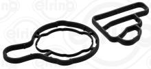 ELRING 081.520