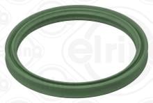ELRING 082.230