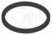 ELRING 082.240