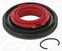 ELRING 082.770