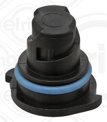 ELRING 083.390