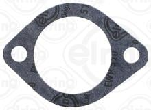 ELRING 084.352