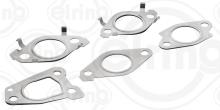 ELRING 084.990