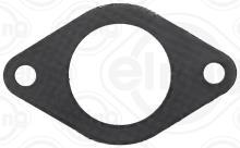 ELRING 085.287