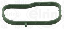 ELRING 085.530