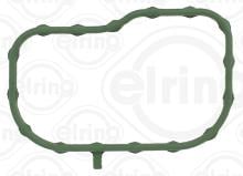ELRING 085.530