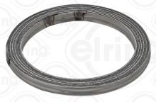 ELRING 086.930