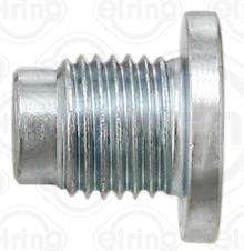 ELRING 087.210