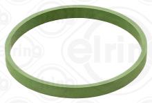 ELRING 087.240