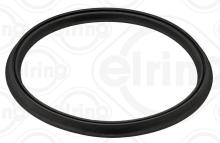 ELRING 087.320