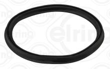 ELRING 087.370