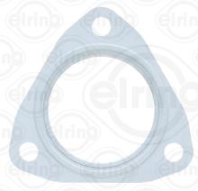ELRING 087.574