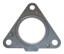 ELRING 008.781