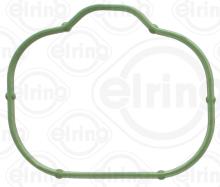 ELRING 088.990