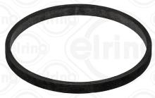 ELRING 089.120