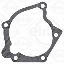 ELRING 089.370