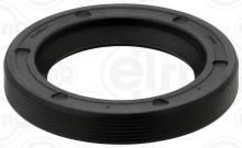 ELRING 089.567