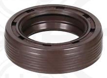 ELRING 089.613