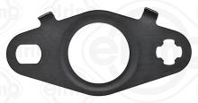 ELRING 090.530