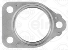 ELRING 090.680