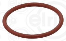 ELRING 091.710