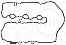 ELRING 091.750