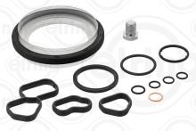 ELRING 091.780