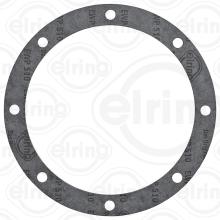 ELRING 091.988