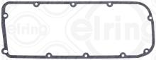 ELRING 092.623
