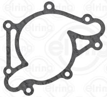 ELRING 093.000