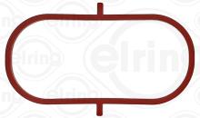 ELRING 093.340