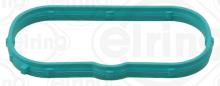 ELRING 094.270