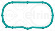 ELRING 094.270