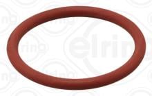 ELRING 094.600