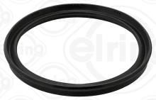 ELRING 094.830