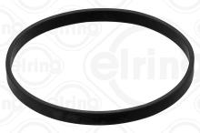 ELRING 094.860