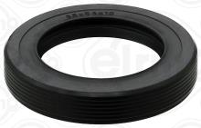 ELRING 095.222