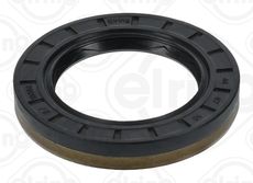 ELRING 095.311