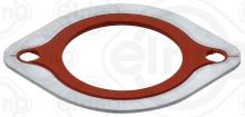 ELRING 095.370