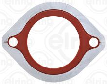 ELRING 095.370