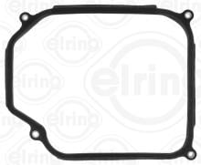 ELRING 096.330