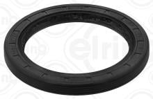 ELRING 096.490