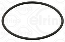 ELRING 096.930