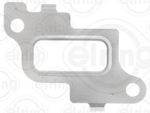 ELRING 097.020