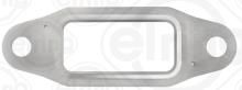 ELRING 097.040