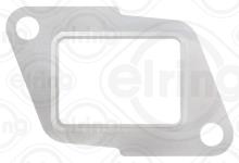 ELRING 097.060